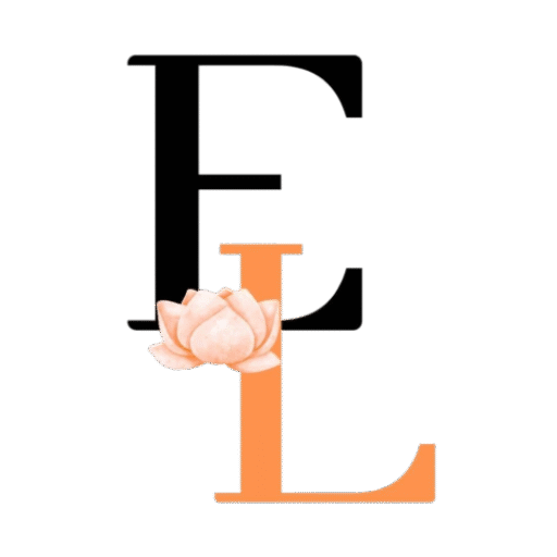 Site Icon Element Lex initials