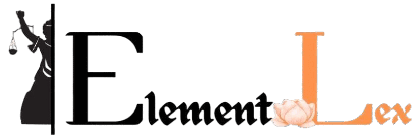 Element Lex logo